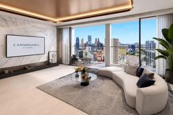Clarke Quay (D6), Condominium #594151351